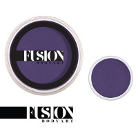 Prime Purple Passion | 32g